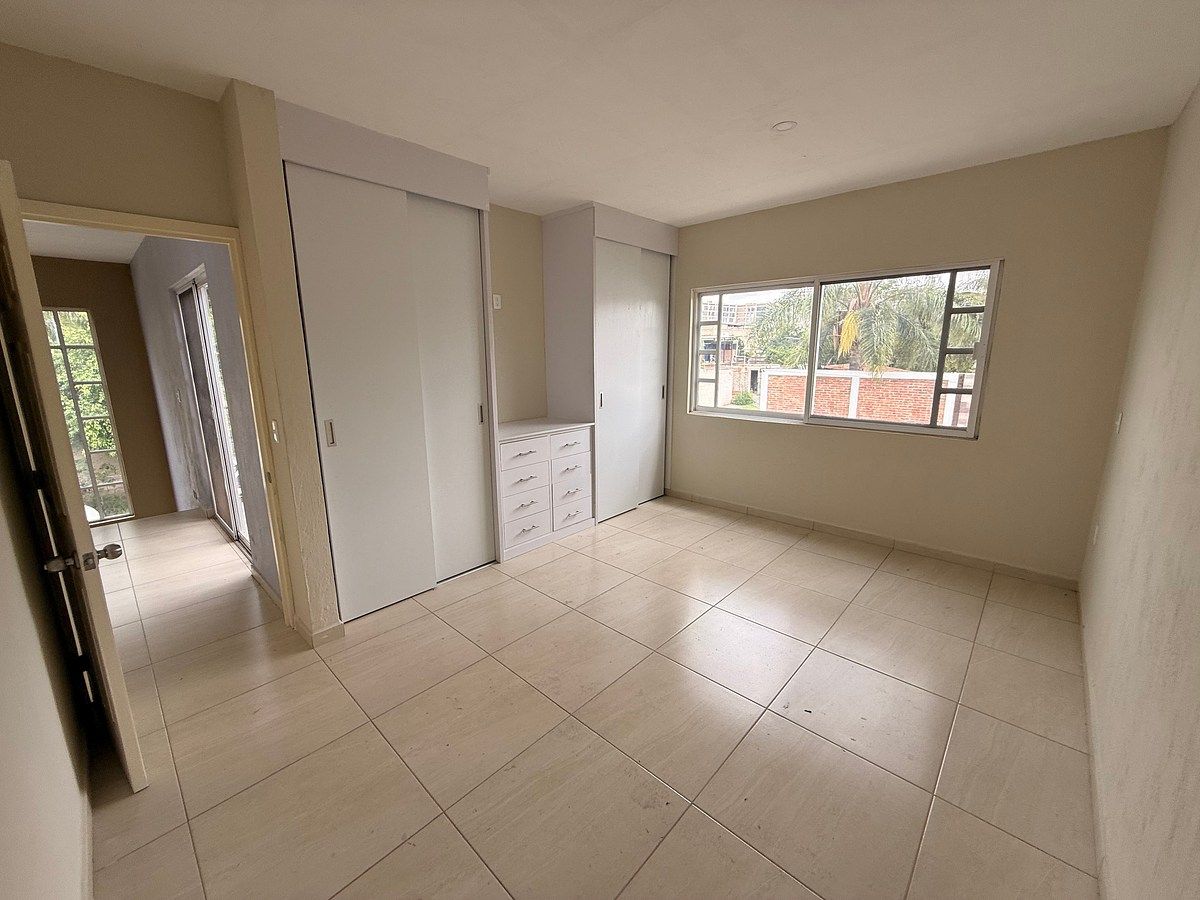 Casa em La Tijera, Tlajomulco de Zúñiga, foto 25 de 40