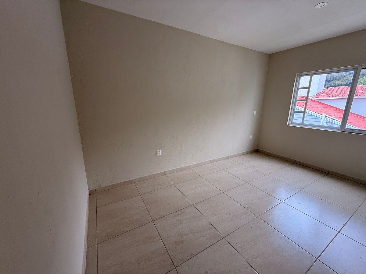 Casa em La Tijera, Tlajomulco de Zúñiga, foto 29 de 40