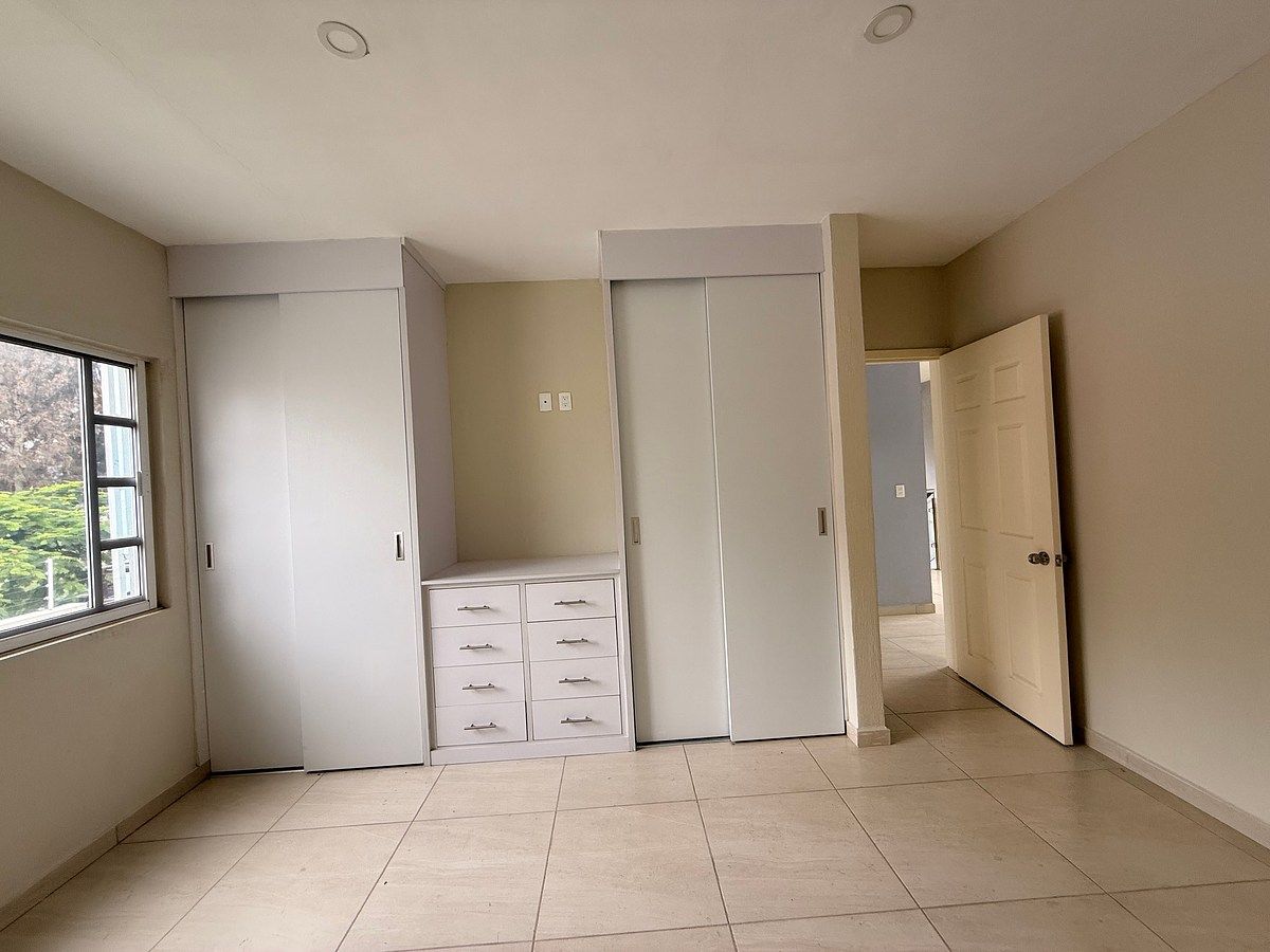 Casa em La Tijera, Tlajomulco de Zúñiga, foto 31 de 40
