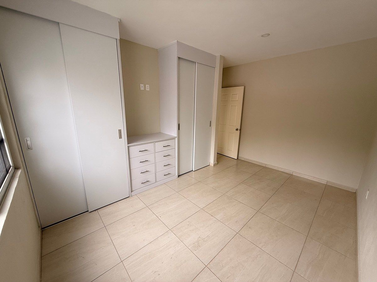 Casa em La Tijera, Tlajomulco de Zúñiga, foto 32 de 40