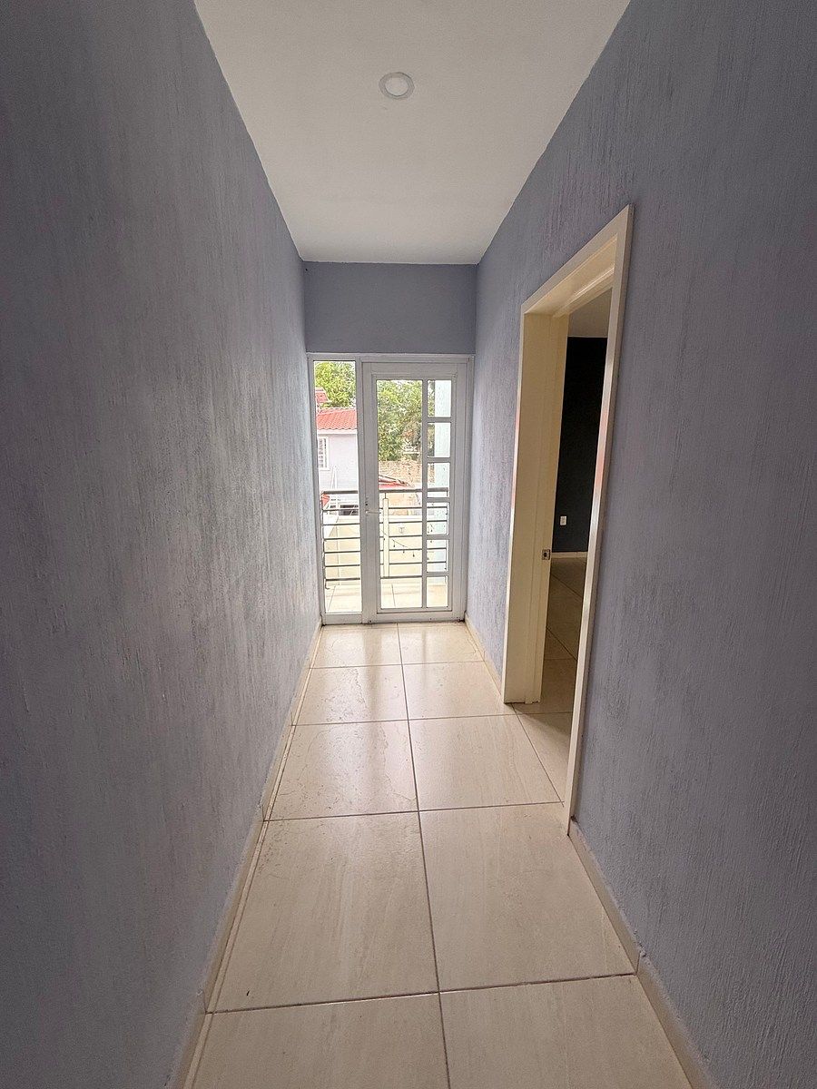 Casa em La Tijera, Tlajomulco de Zúñiga, foto 33 de 40