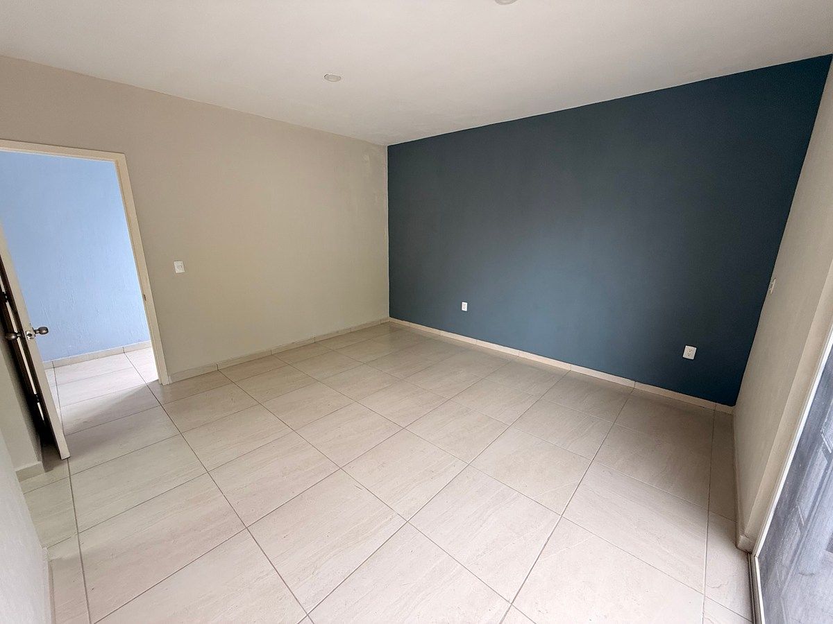 Casa em La Tijera, Tlajomulco de Zúñiga, foto 34 de 40