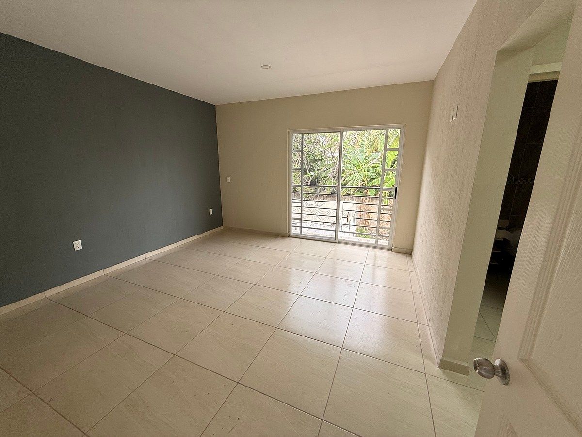 Casa em La Tijera, Tlajomulco de Zúñiga, foto 35 de 40