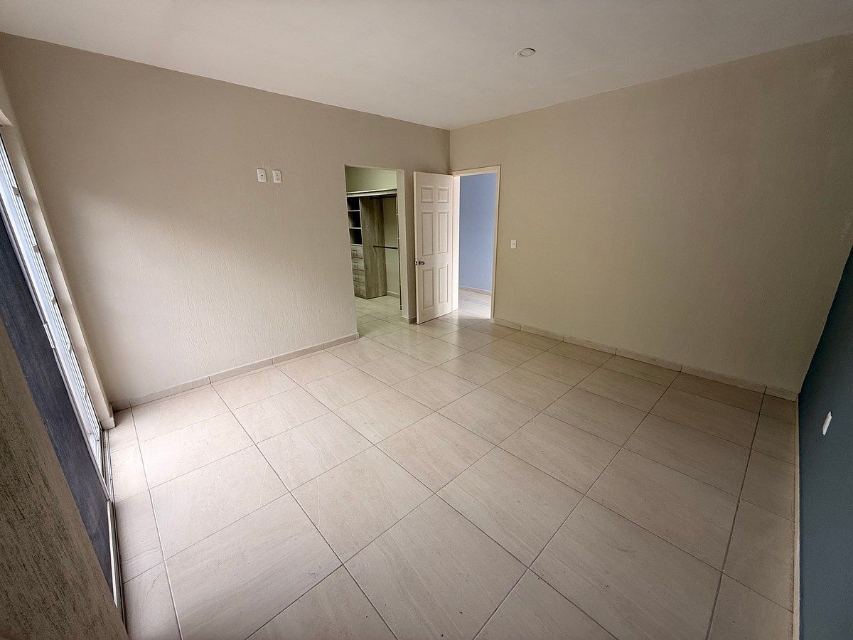 Casa em La Tijera, Tlajomulco de Zúñiga, foto 36 de 40