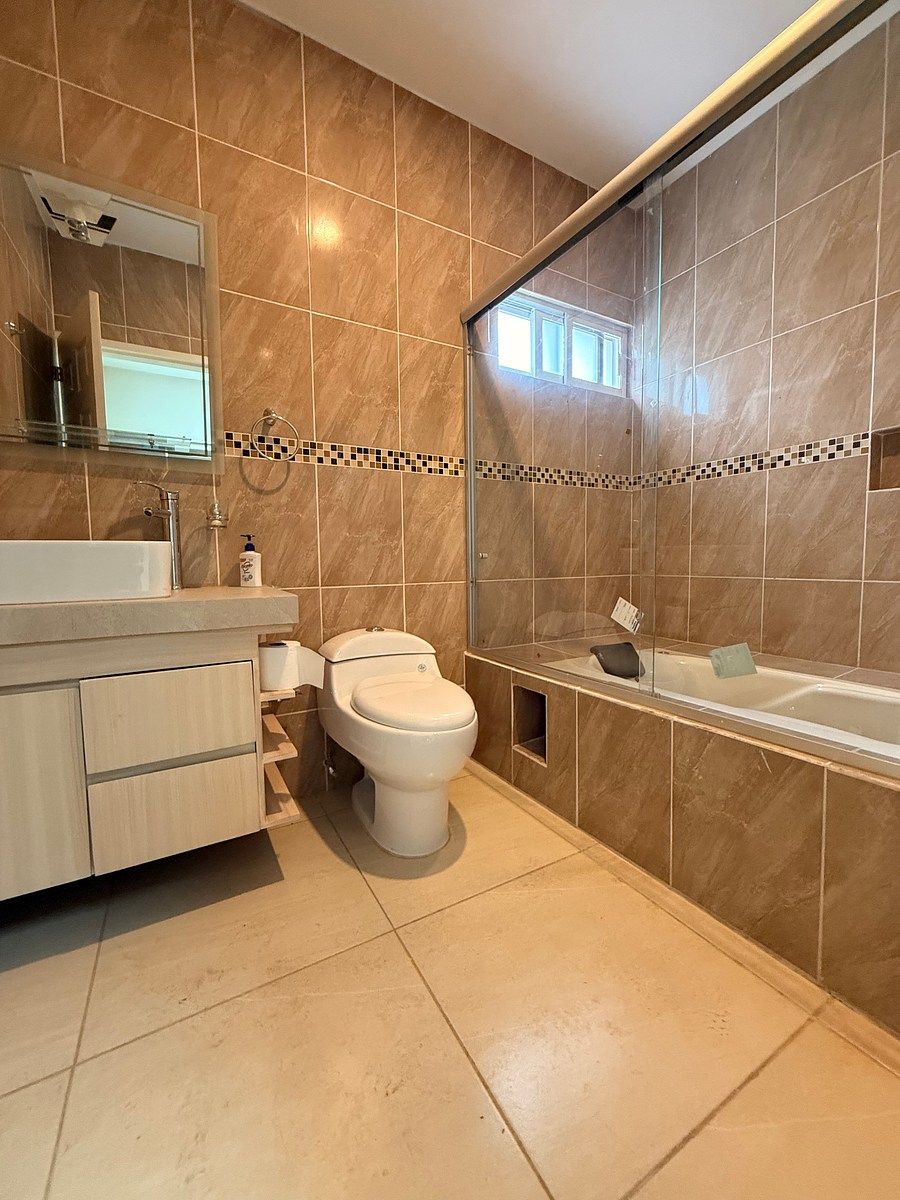 Casa em La Tijera, Tlajomulco de Zúñiga, foto 39 de 40