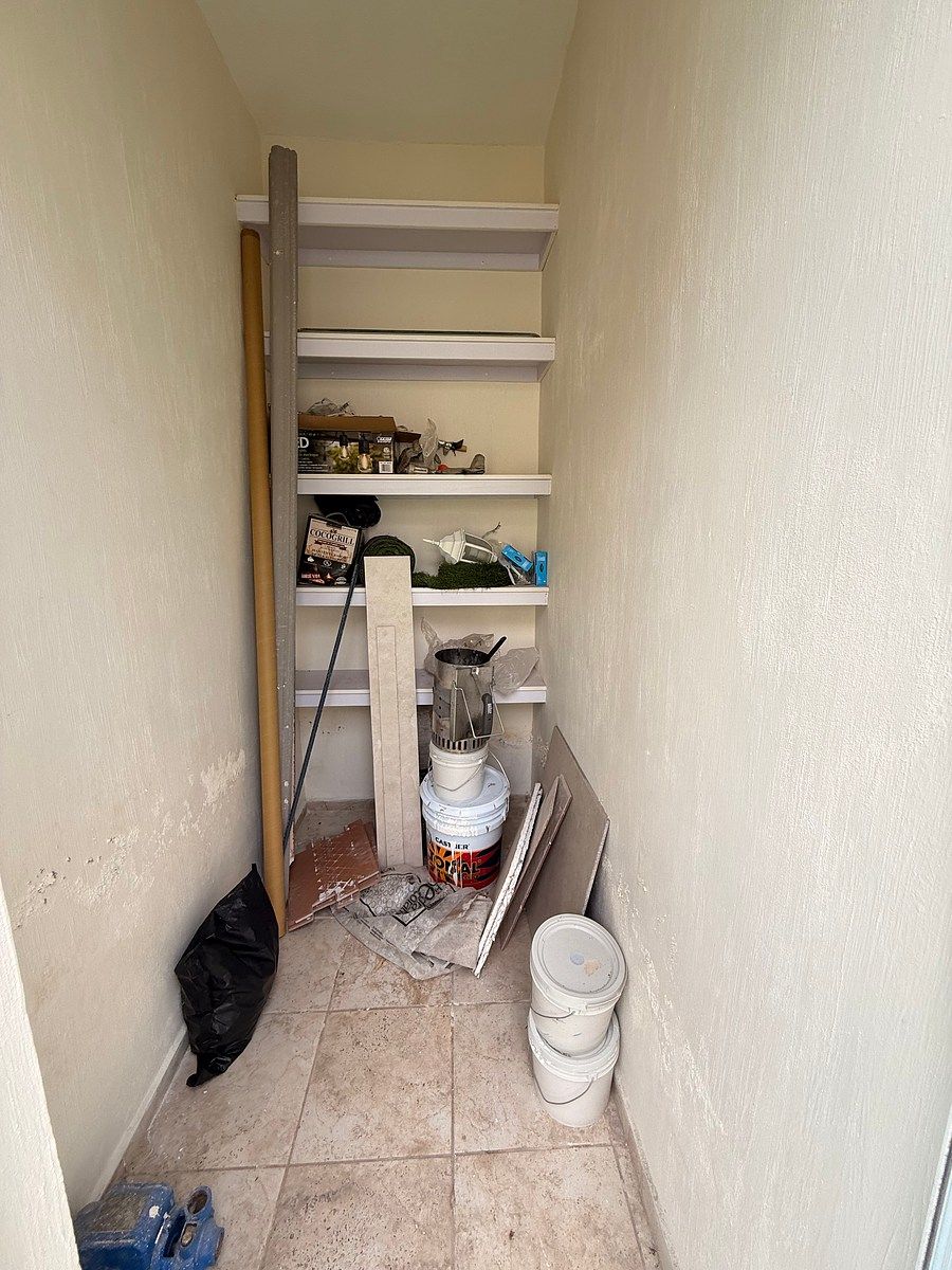 Casa em La Tijera, Tlajomulco de Zúñiga, foto 15 de 40