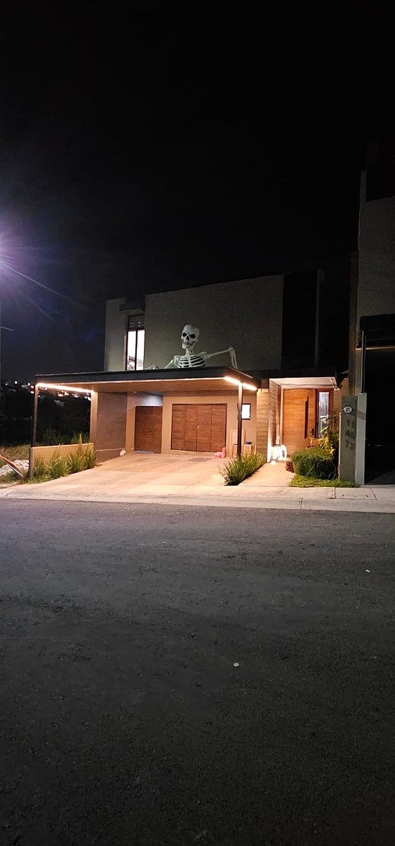 Casa en venta en lomas de Juriquilla, foto 1 de 19
