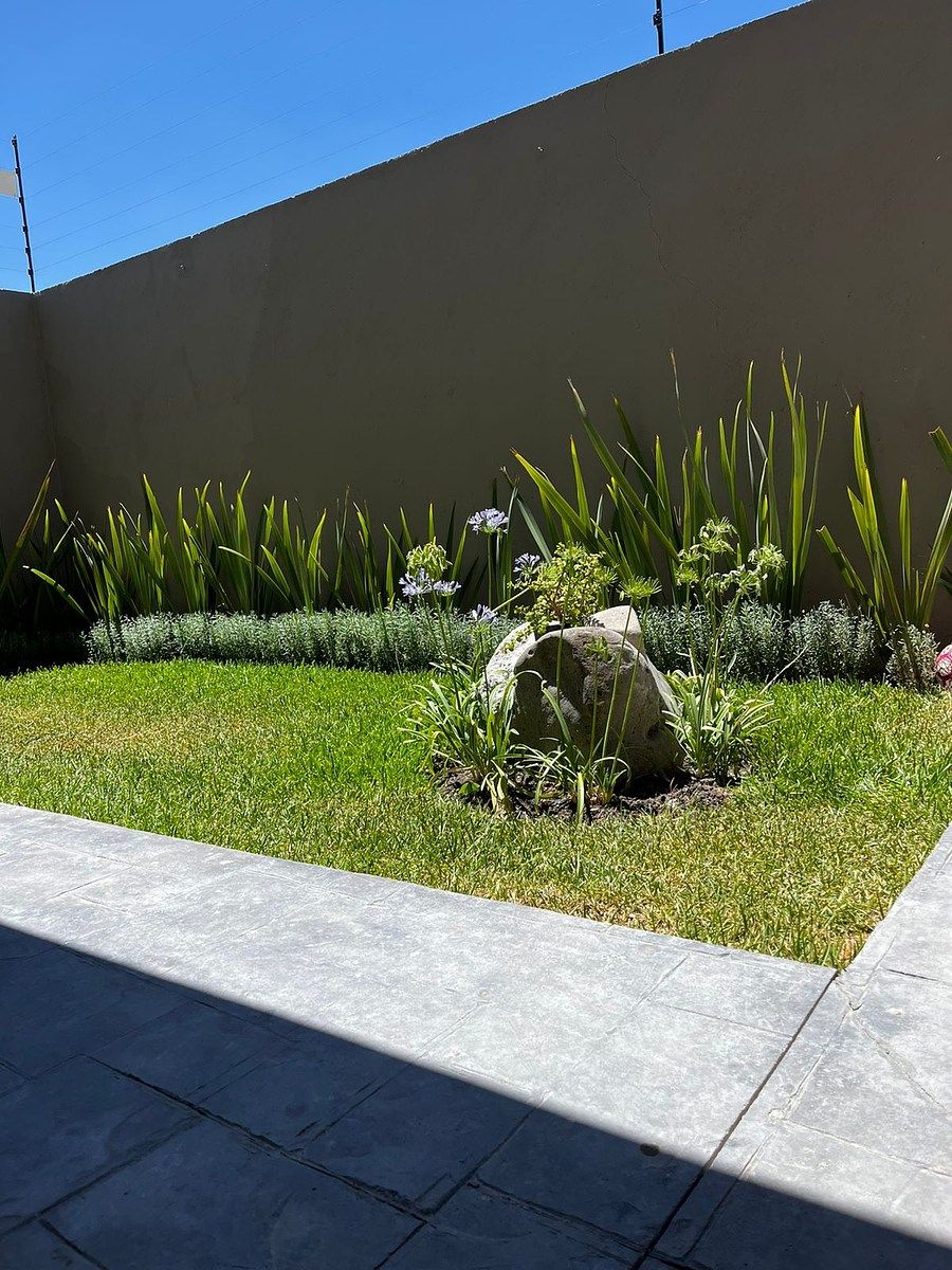 Casa en Lomas de Juriquilla, Querétaro, foto 5 de 19