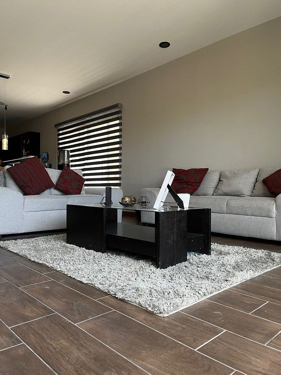 Casa en Lomas de Juriquilla, Querétaro, foto 8 de 19