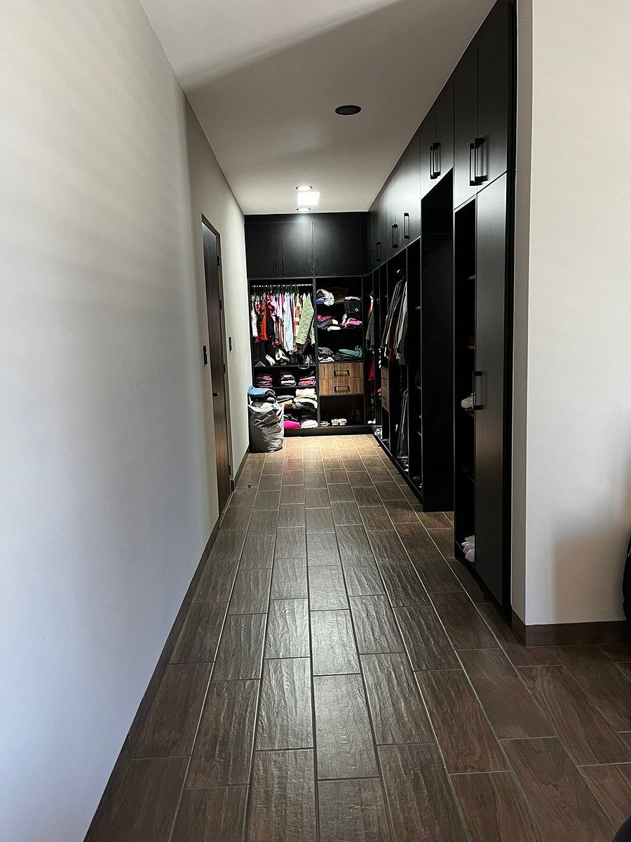 Casa en Lomas de Juriquilla, Querétaro, foto 14 de 19