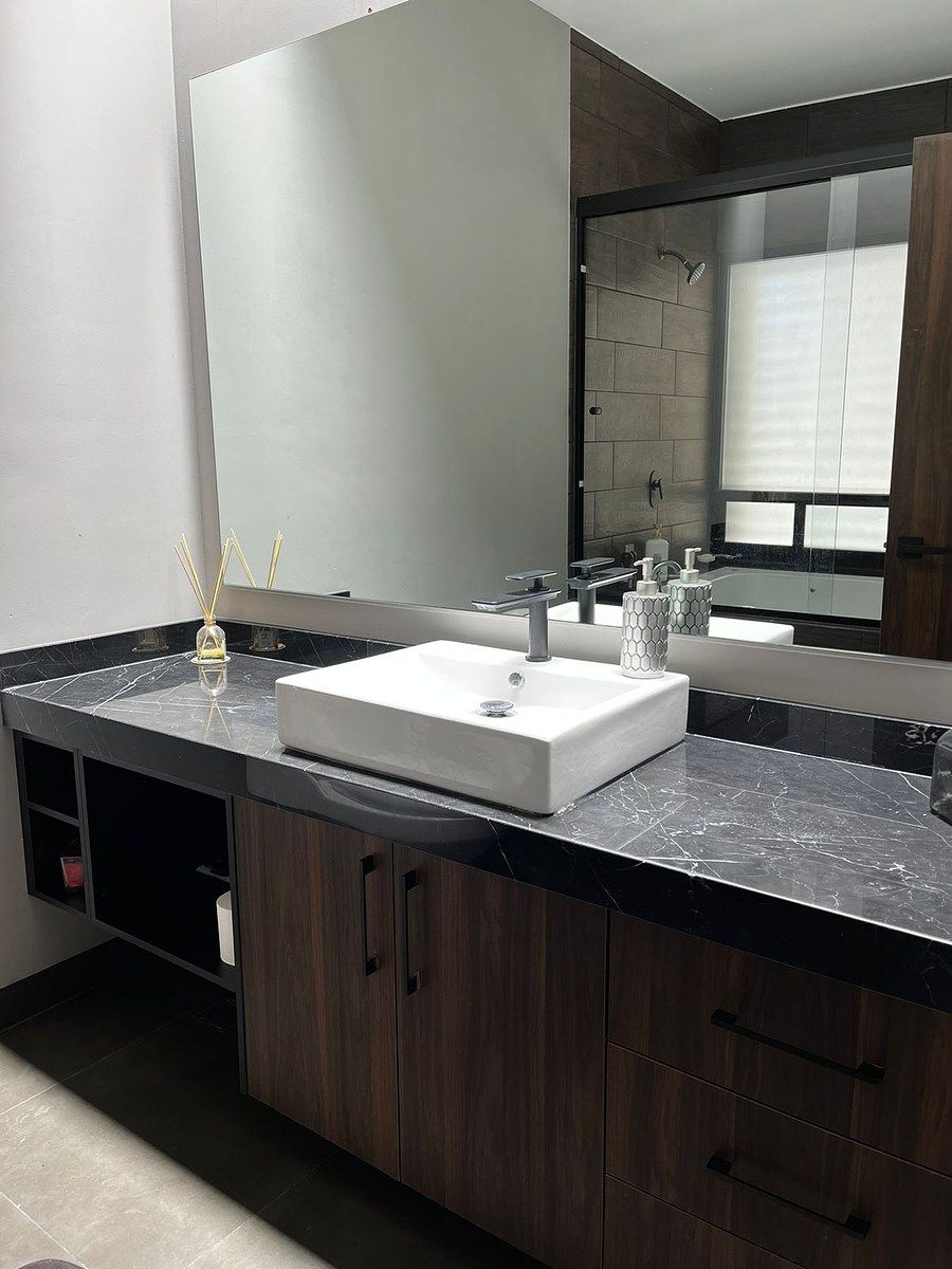 Casa en Lomas de Juriquilla, Querétaro, foto 18 de 19