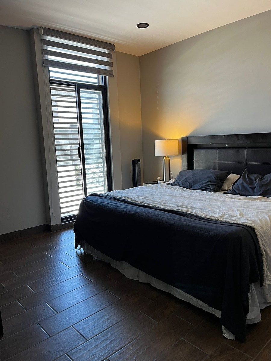 Casa en Lomas de Juriquilla, Querétaro, foto 19 de 19
