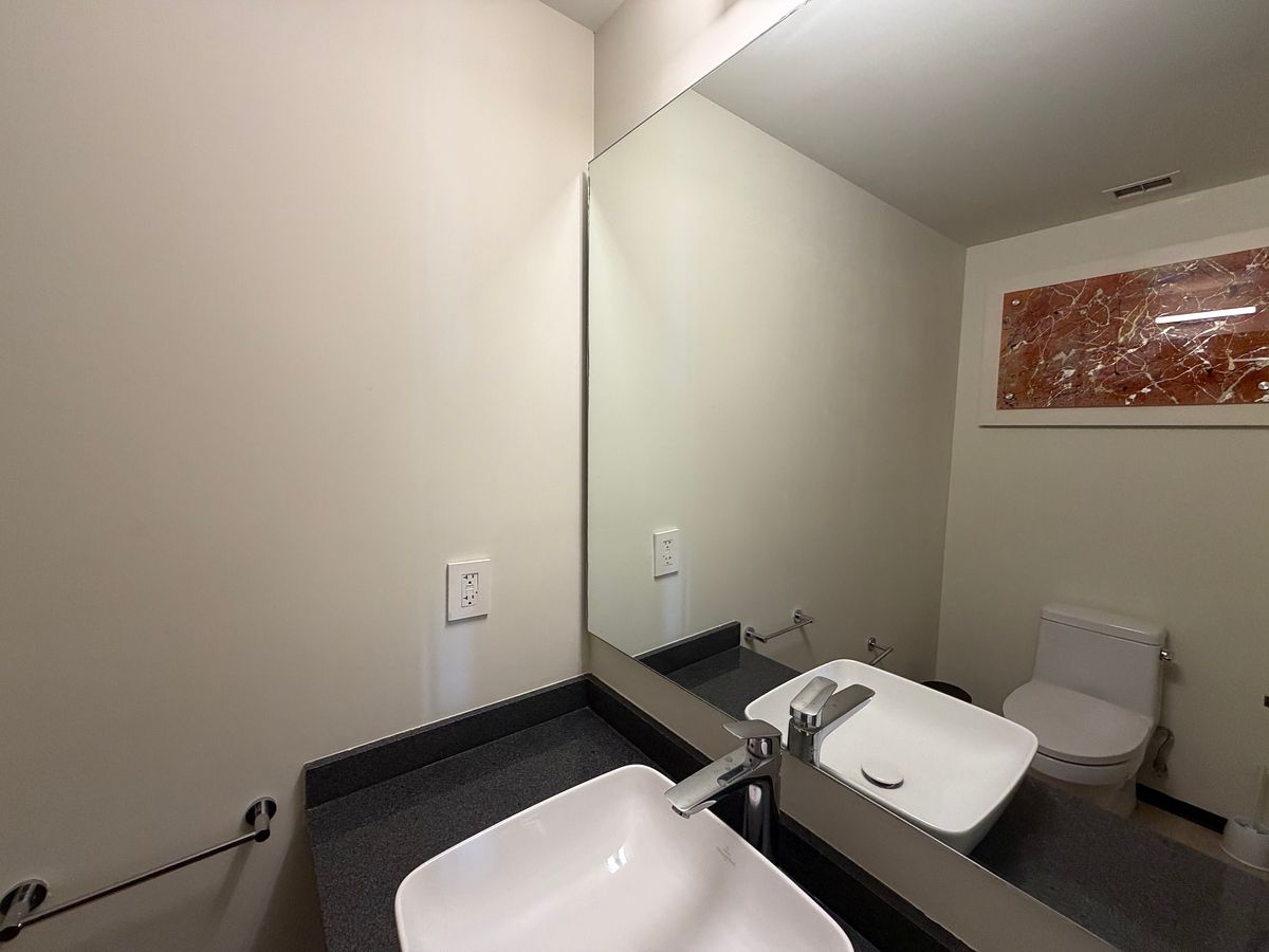 Departamento en Puerta de Hierro, Zapopan, foto 7 de 17