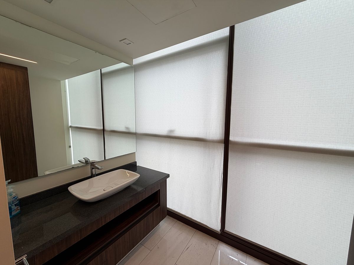 Departamento en Puerta de Hierro, Zapopan, foto 10 de 17