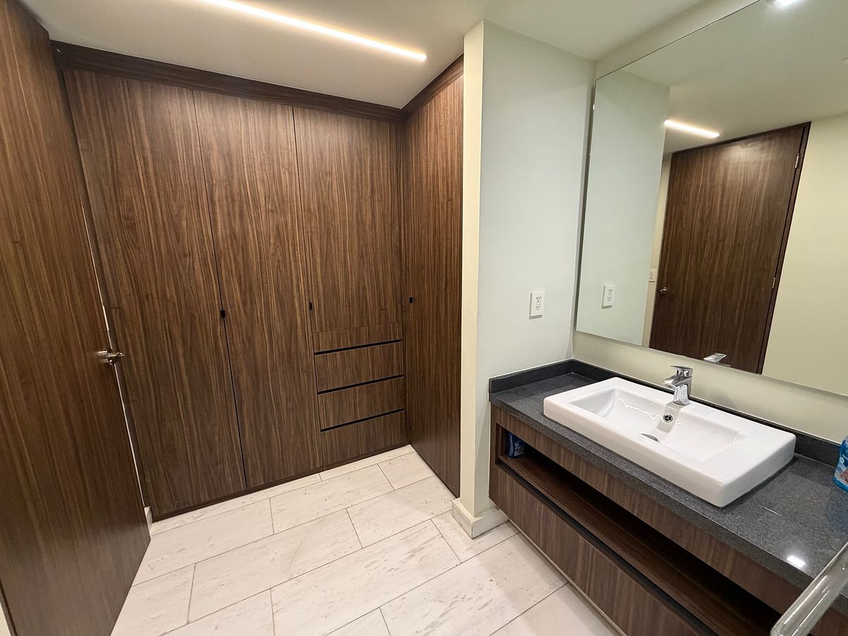 Departamento en Puerta de Hierro, Zapopan, foto 16 de 17