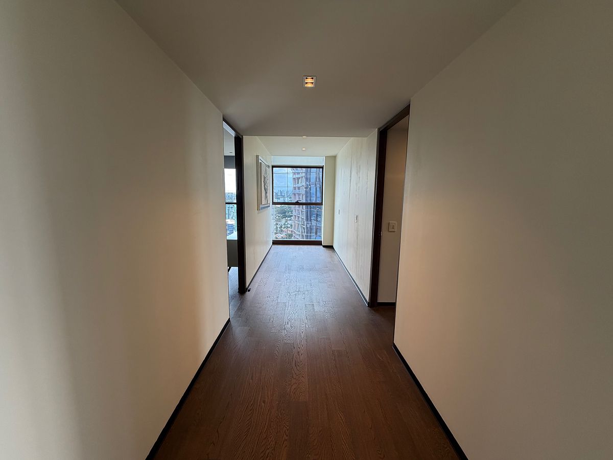 Departamento en Puerta de Hierro, Zapopan, foto 17 de 17
