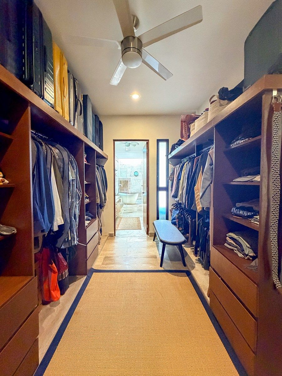 Casa en Dzidzilché, Mérida, foto 4 de 44