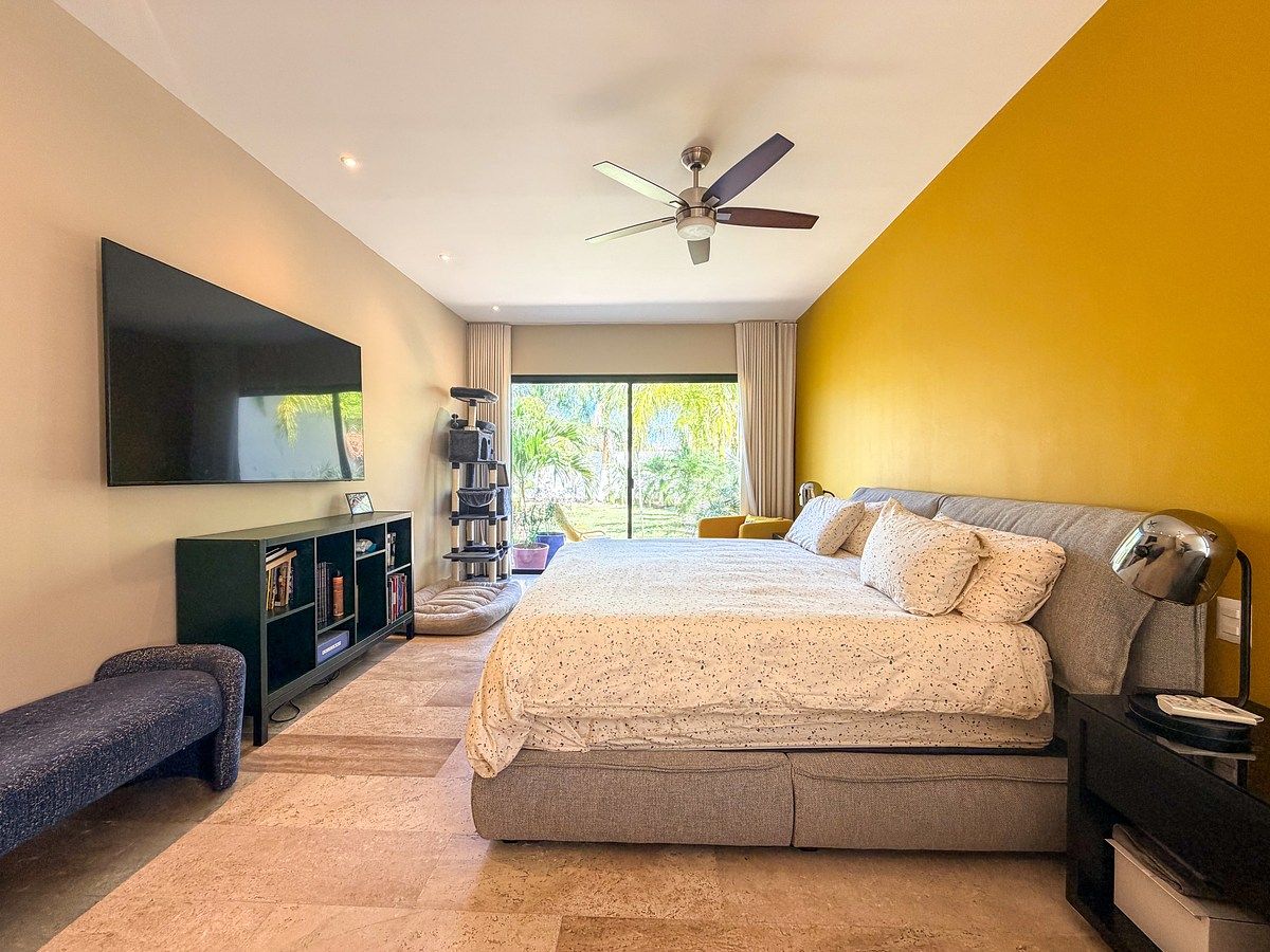 Casa en Dzidzilché, Mérida, foto 17 de 44