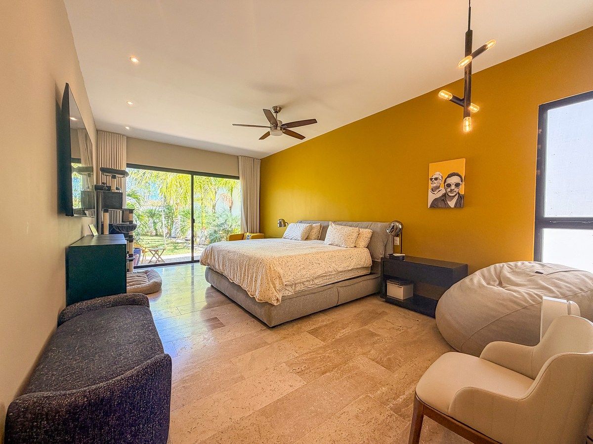 Casa en Dzidzilché, Mérida, foto 41 de 44