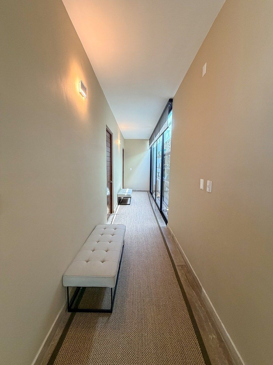 Casa en Dzidzilché, Mérida, foto 44 de 44