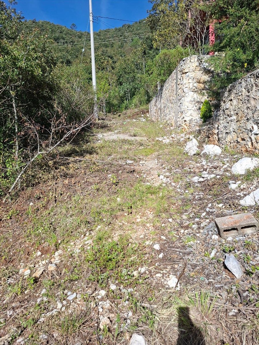 Lote em María Auxiliadora, San Cristóbal de Las Casas, foto 8 de 12