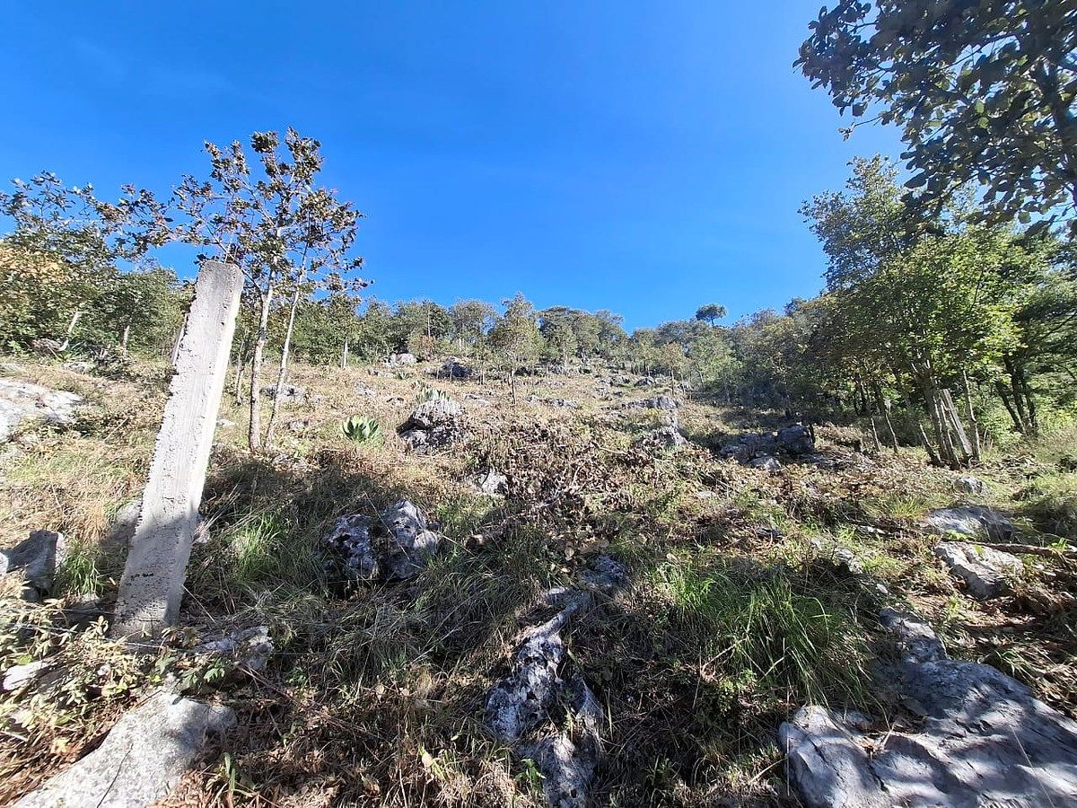 Lote em María Auxiliadora, San Cristóbal de Las Casas, foto 9 de 12