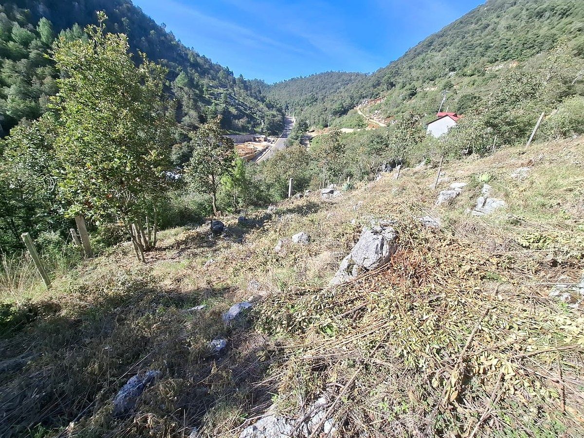 Lote em María Auxiliadora, San Cristóbal de Las Casas, foto 10 de 12