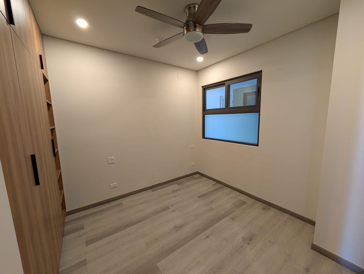 Apartamento em Cañón del Padre, Tijuana, foto 3 de 26