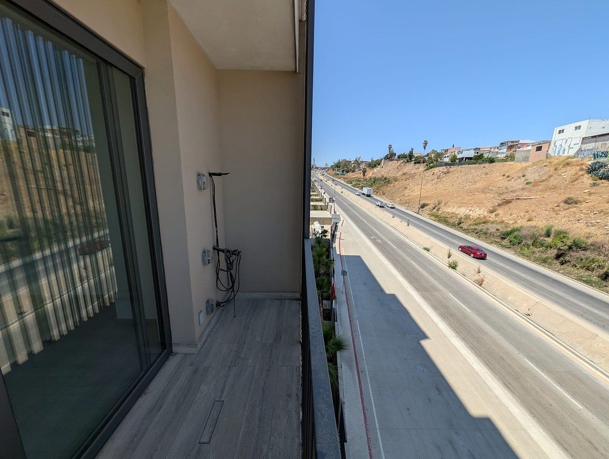 Apartamento em Cañón del Padre, Tijuana, foto 6 de 26