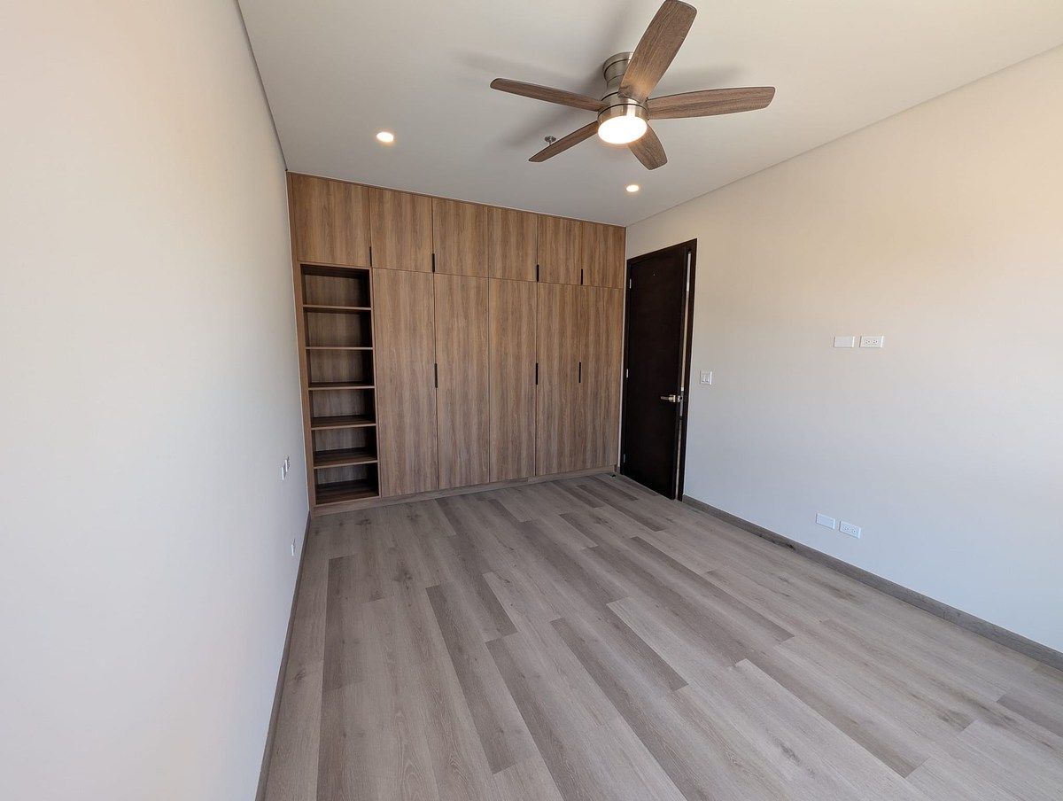 Apartamento em Cañón del Padre, Tijuana, foto 8 de 26