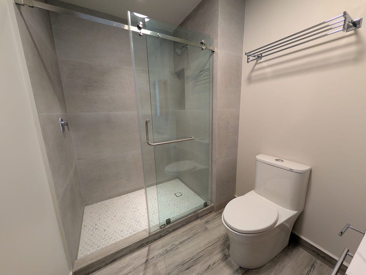 Apartamento em Cañón del Padre, Tijuana, foto 10 de 26