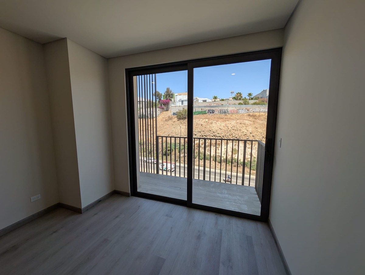 Apartamento em Cañón del Padre, Tijuana, foto 11 de 26