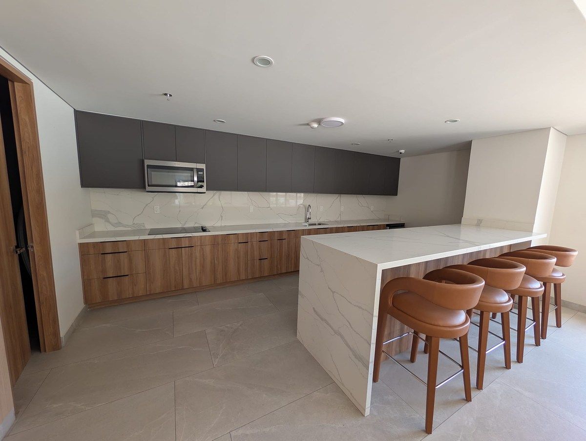 Apartamento em Cañón del Padre, Tijuana, foto 15 de 26