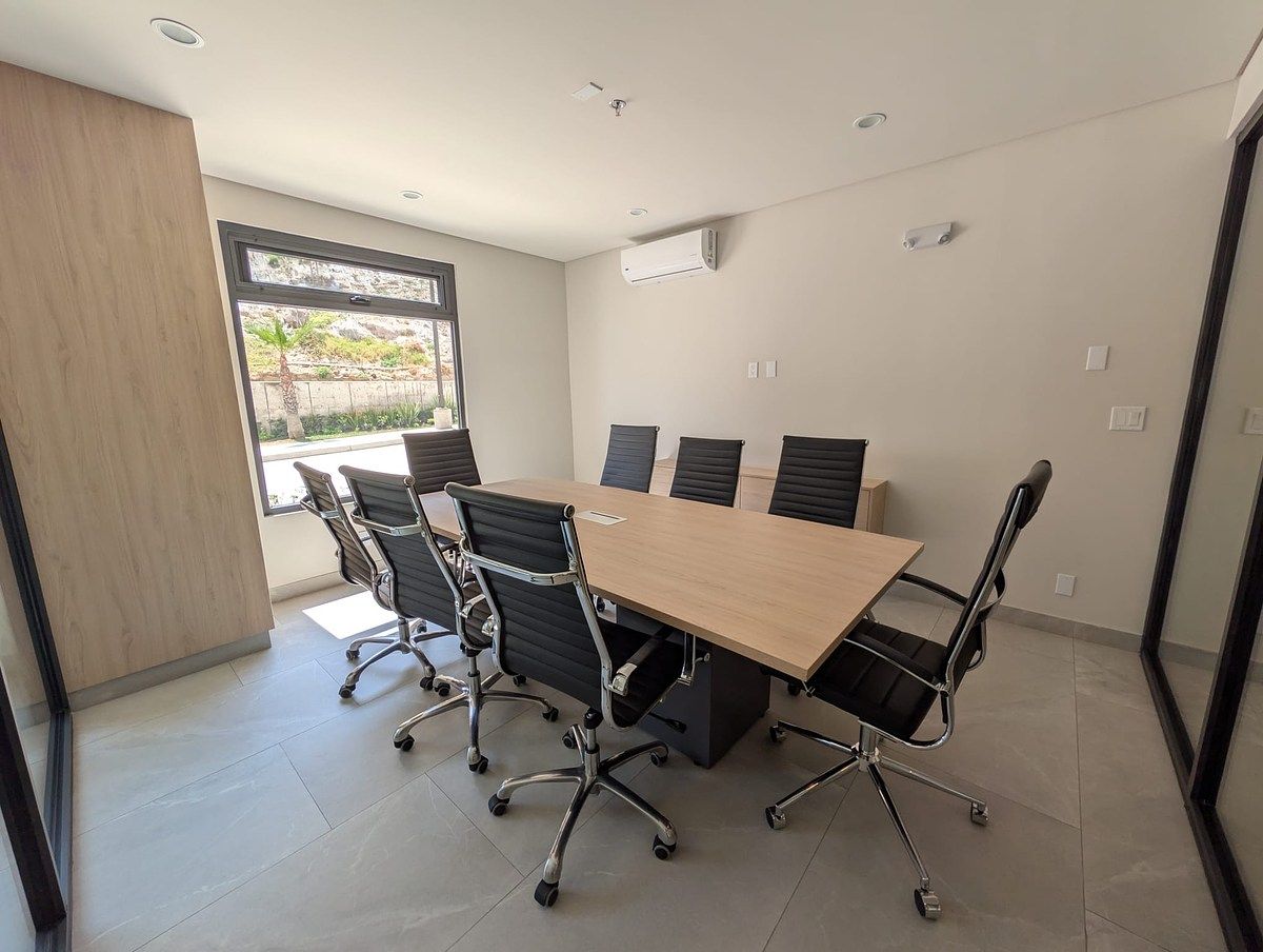 Apartamento em Cañón del Padre, Tijuana, foto 20 de 26