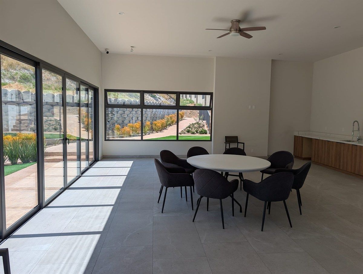 Apartamento em Cañón del Padre, Tijuana, foto 26 de 26