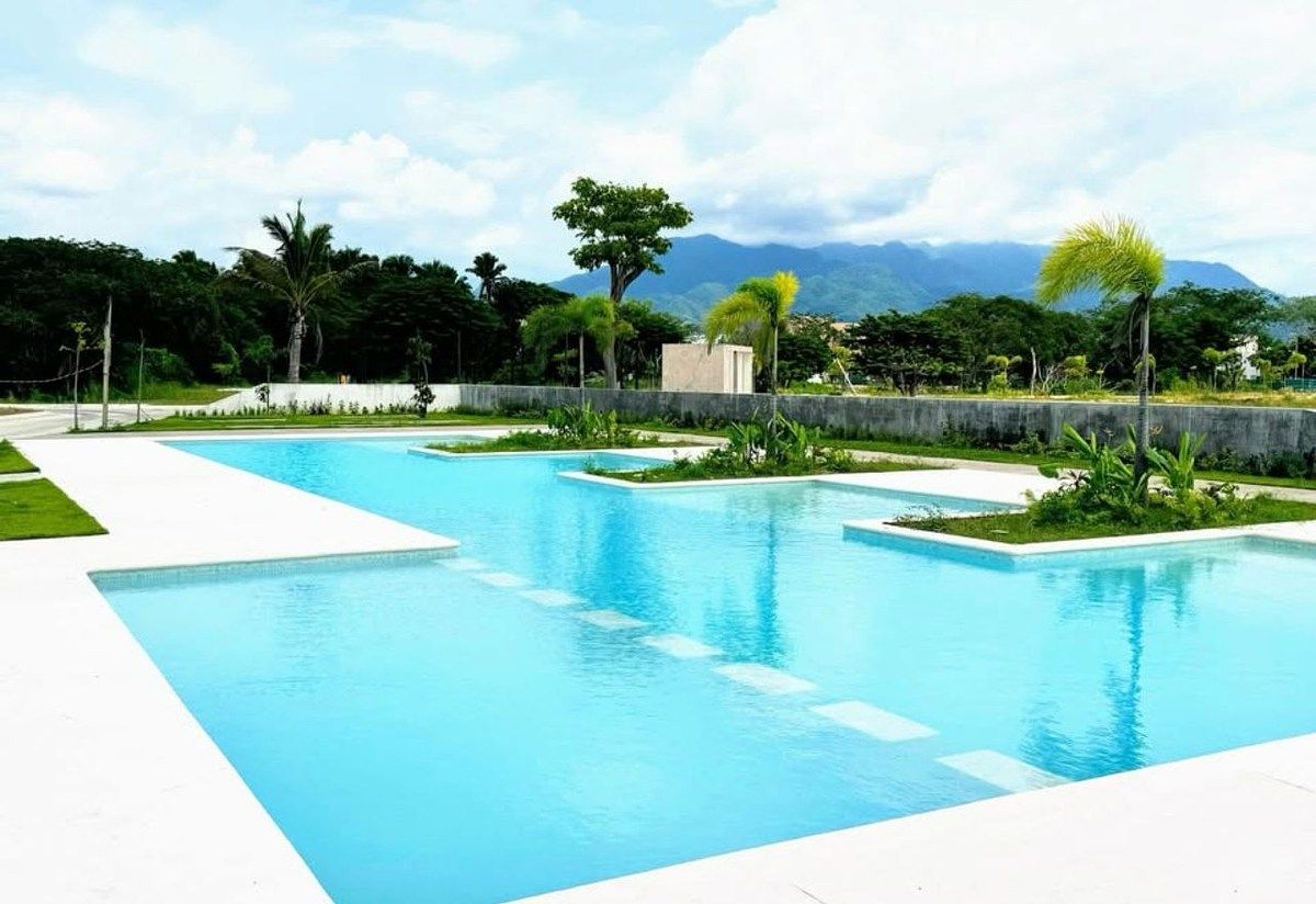 Terreno en Educación, Puerto Vallarta, foto 4 de 6