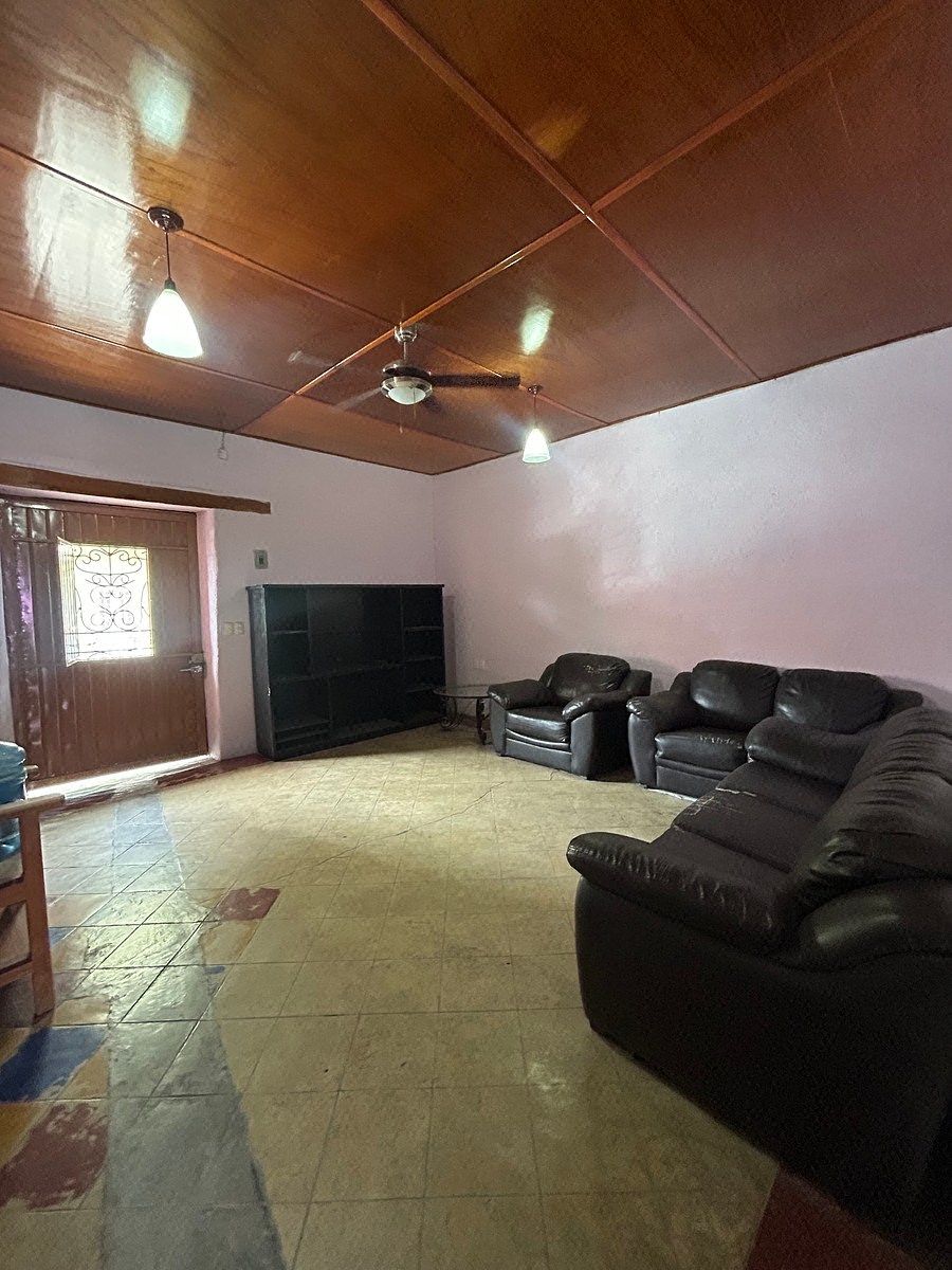 Casa en San Marcos, Tuxtla Gutiérrez, foto 2 de 25
