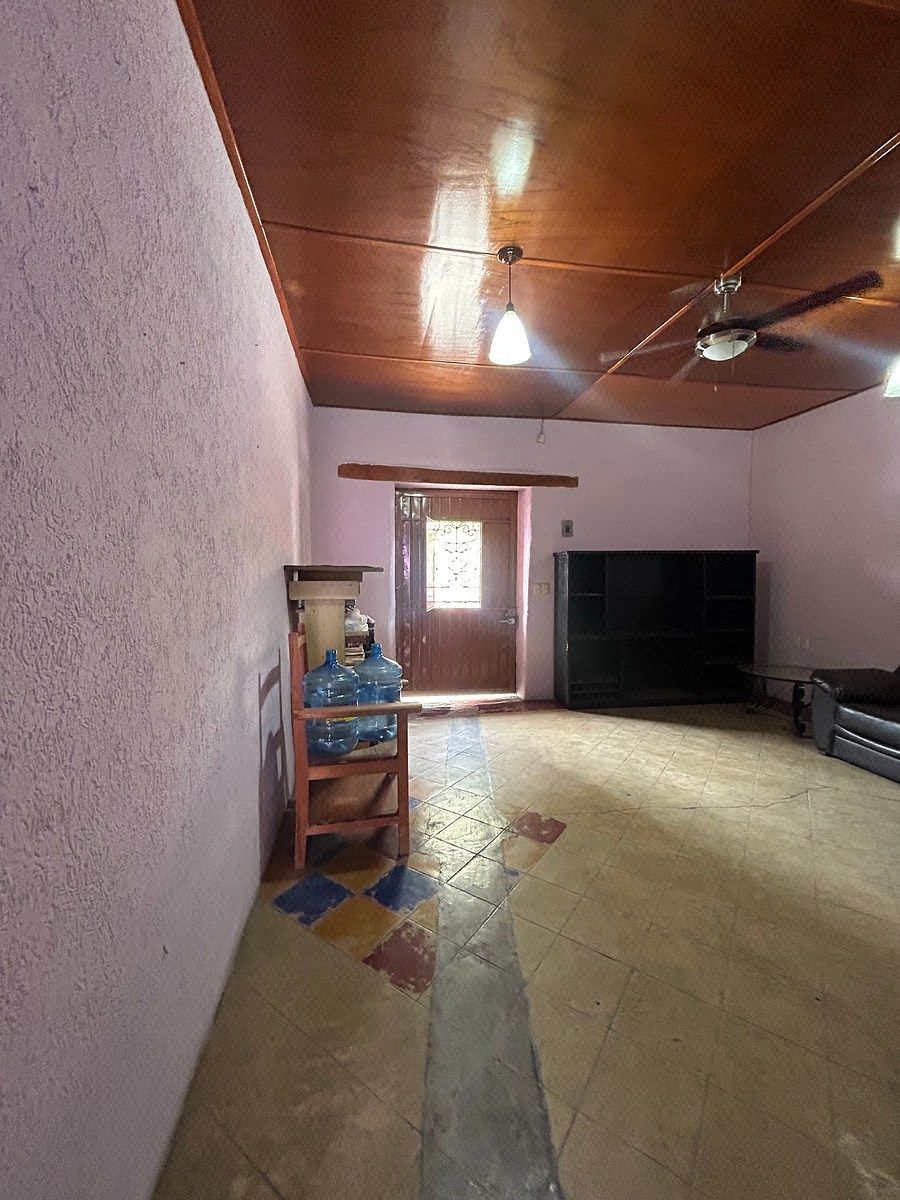 Casa en San Marcos, Tuxtla Gutiérrez, foto 3 de 25