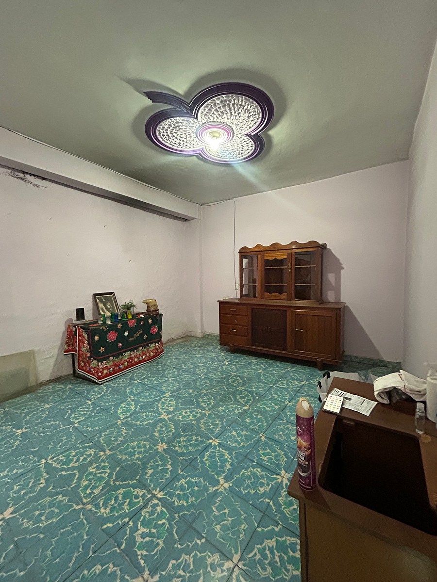 Casa en San Marcos, Tuxtla Gutiérrez, foto 4 de 25