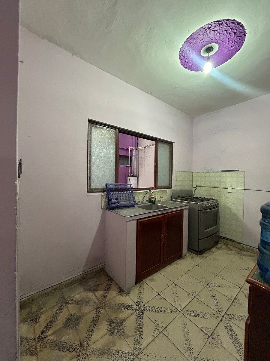 Casa en San Marcos, Tuxtla Gutiérrez, foto 5 de 25