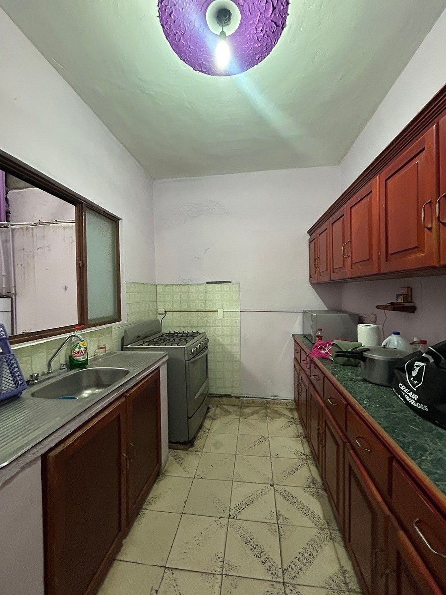 Casa en San Marcos, Tuxtla Gutiérrez, foto 6 de 25