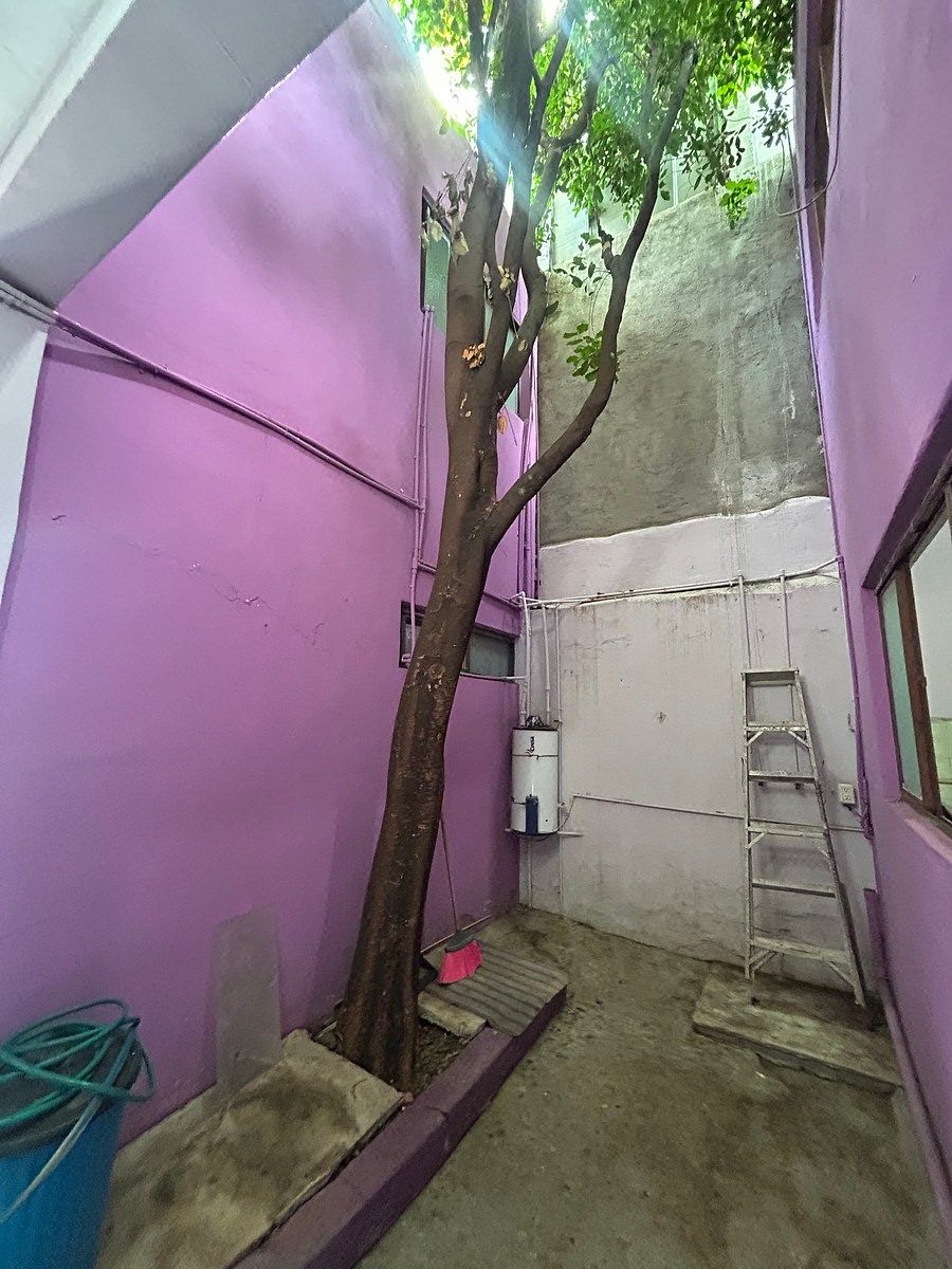 Casa en San Marcos, Tuxtla Gutiérrez, foto 7 de 25