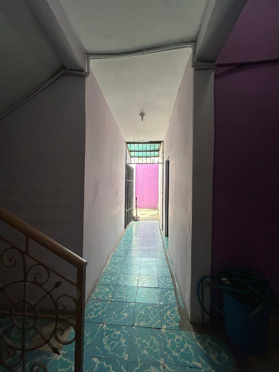 Casa en San Marcos, Tuxtla Gutiérrez, foto 8 de 25
