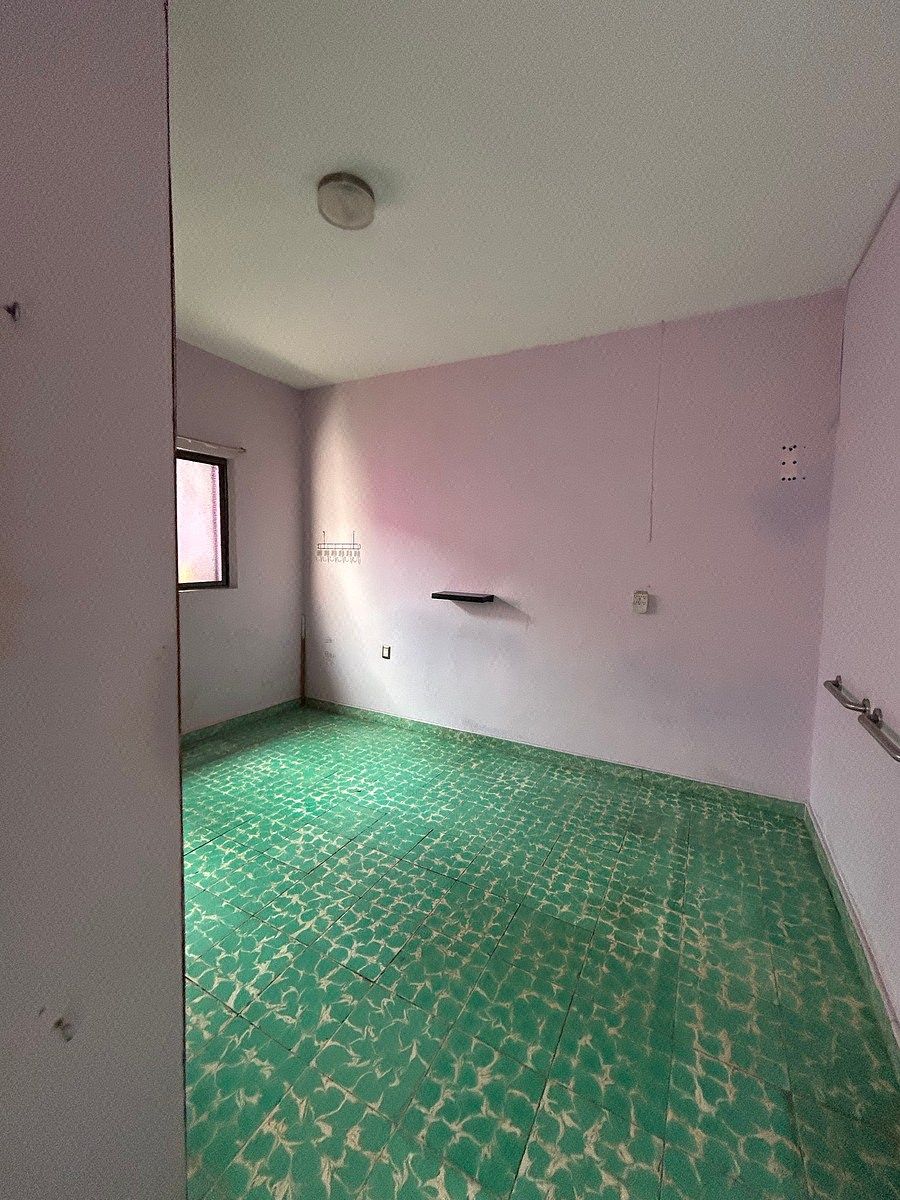 Casa en San Marcos, Tuxtla Gutiérrez, foto 9 de 25