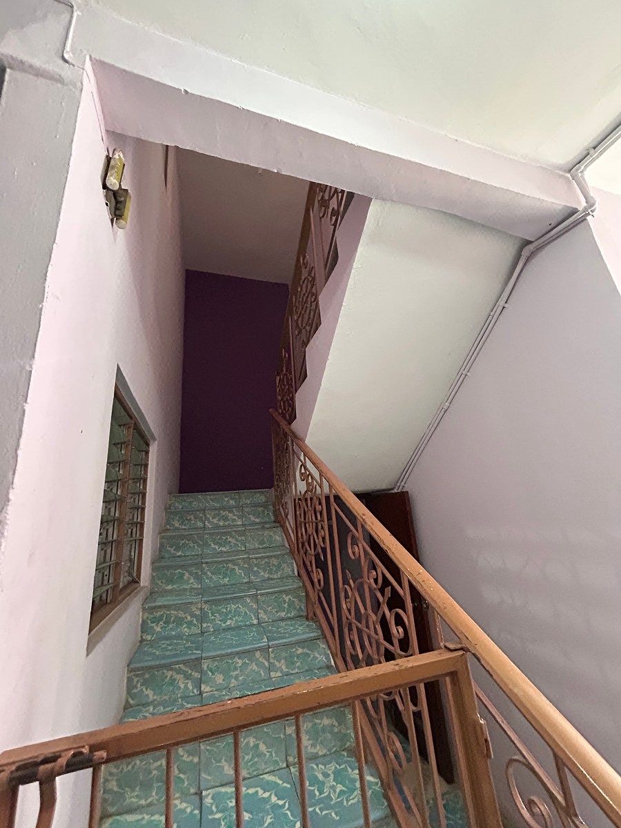 Casa en San Marcos, Tuxtla Gutiérrez, foto 10 de 25