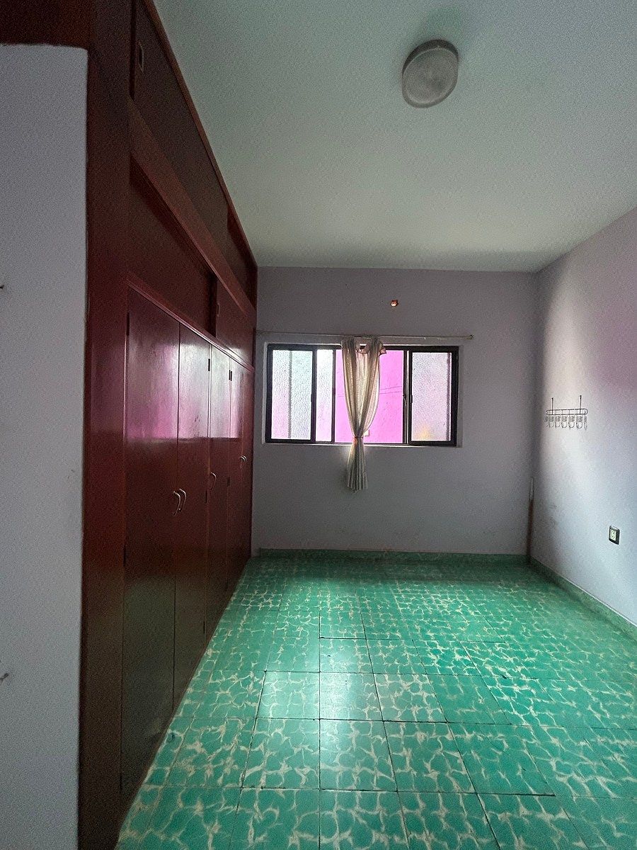 Casa en San Marcos, Tuxtla Gutiérrez, foto 11 de 25