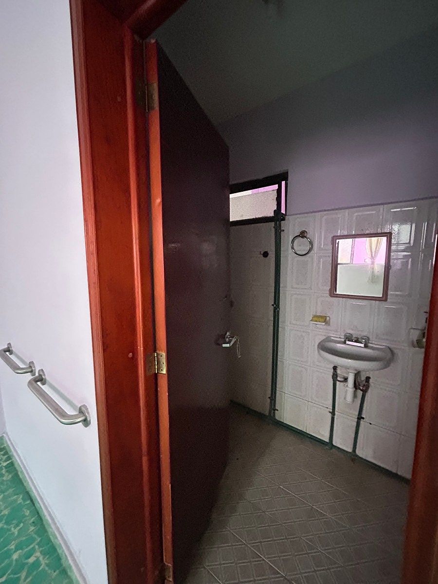 Casa en San Marcos, Tuxtla Gutiérrez, foto 12 de 25