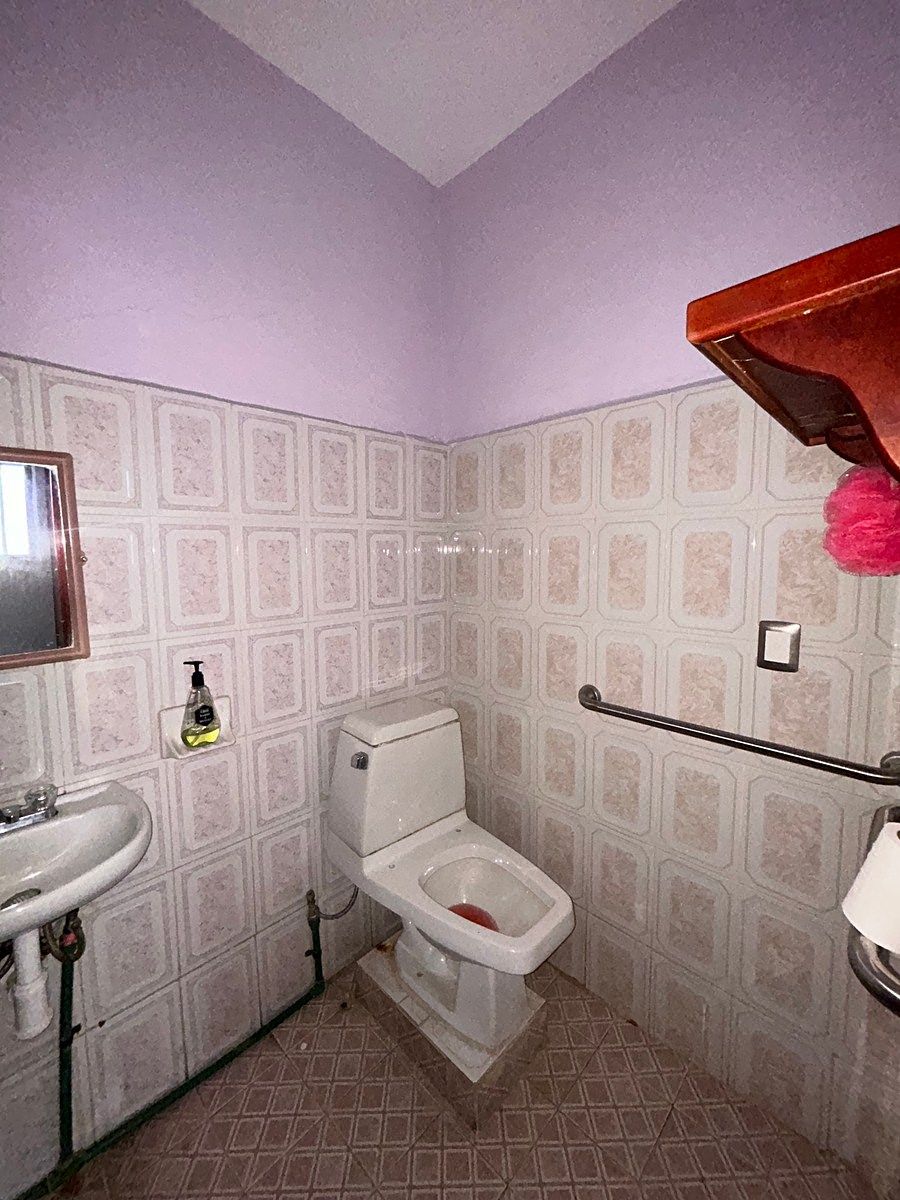Casa en San Marcos, Tuxtla Gutiérrez, foto 13 de 25