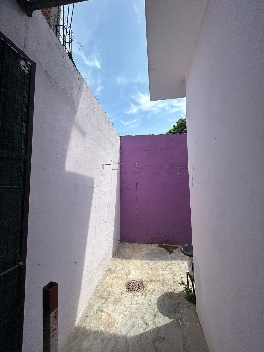 Casa en San Marcos, Tuxtla Gutiérrez, foto 14 de 25