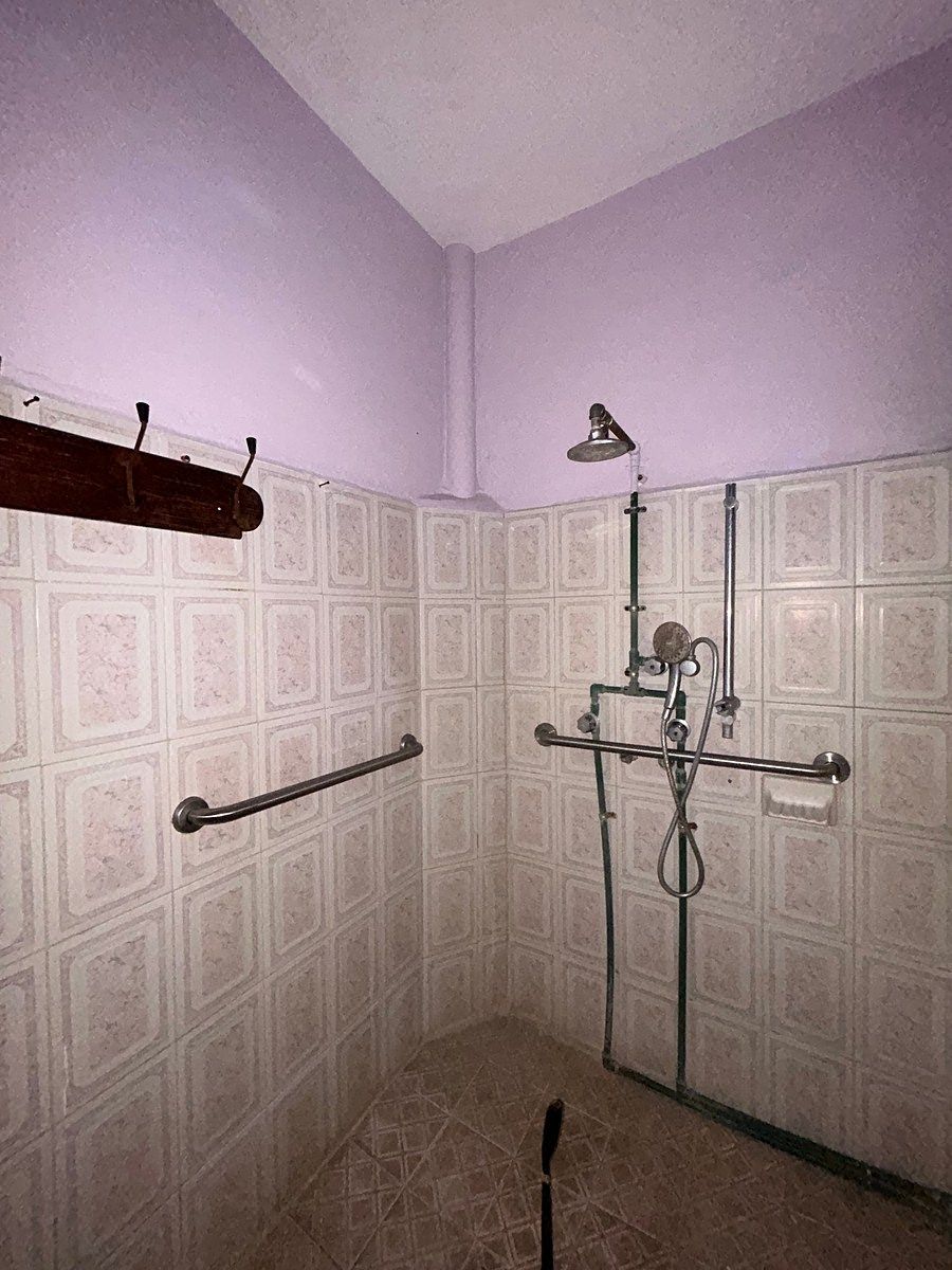 Casa en San Marcos, Tuxtla Gutiérrez, foto 15 de 25